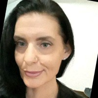 Sarah Fennell