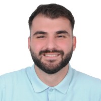 Nikos Koffas