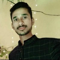 Vipul Raj Singh