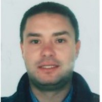 Paulo De Moinhos Souto