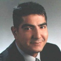 Osman Metin