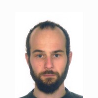 Dawid Wilinski