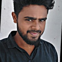 Kumaresan G