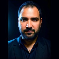 Mert Bıçakçı