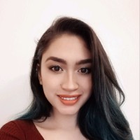 Daniela Cortez Gallardo