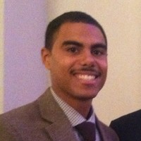 Christopher Tyre