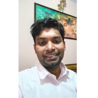 Suraj Kumar