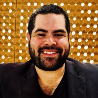 Michael R.