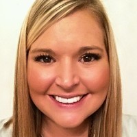 Shelby Brown