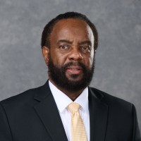Leslie Williams (Dallas Isd)