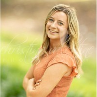 Madison Gill