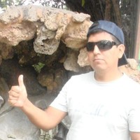 Elton Florencio