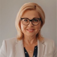 Beata Przytocka