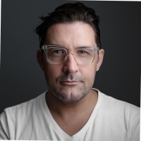 David T. Lees