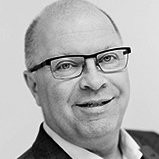 Pär Arlebrand