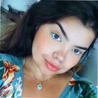 Maria Eduarda Machado