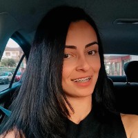 Kassia Salles