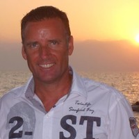 Ron de Rijk