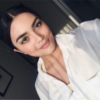 Sofina Suhaimi