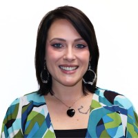Ashley Nicole Clark