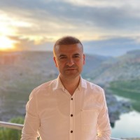Ahmet Alanlı