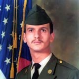 Gary Delome