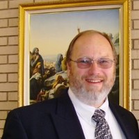 Richard Lynn Coon