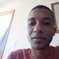 Matheus Chagas