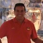 Carlos Wilmer Mellado Flores