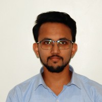 Siddharth Bapat