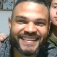 Michel Dos Santos