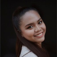 Kerien Aimer Alvarez