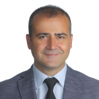 Mustafa Buyukozmen