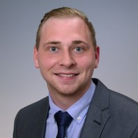 Ivan Hren