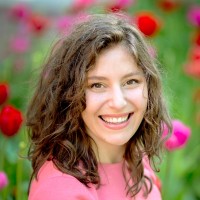 Sarah Ausmus Smith, PhD