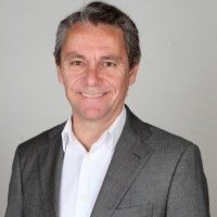 Ignacio Teixido