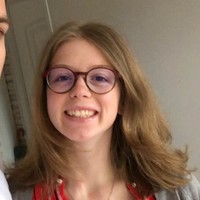 Louise Gérossier