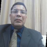 Marcio Joel