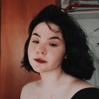 Carolina figueiredo ferrari