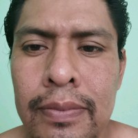 Martin López Gómez