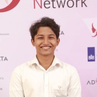 Anas Hussain