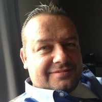 Andy Thijsen