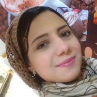 Marwa El-Shall