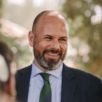 Crisanto Martin Alonso