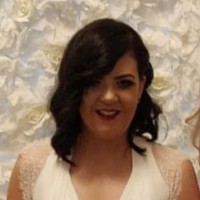 Claire Rankin, Assoc. Cipd