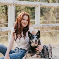 Leanne Riggs