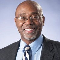 Phillip Montgomery