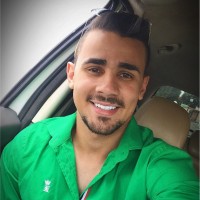 Isaque Mendes