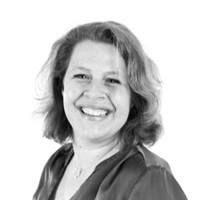 Arja Groen