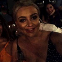 Eleanor Johnson
